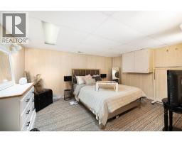 3966 CONCESSION RD 3 North - 32