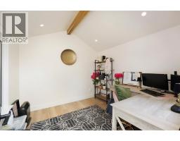 3966 CONCESSION RD 3 North - 33