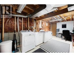 3966 CONCESSION RD 3 North - 34
