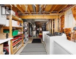 3966 CONCESSION RD 3 North - 35