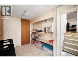 3966 CONCESSION RD 3 North - 36
