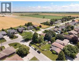 3966 CONCESSION RD 3 North - 37