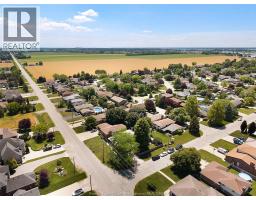 3966 CONCESSION RD 3 North - 38