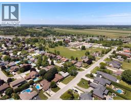 3966 CONCESSION RD 3 North - 39