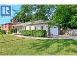 3966 CONCESSION RD 3 North - 4