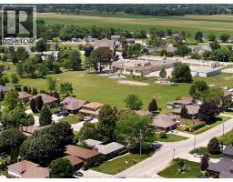 3966 CONCESSION RD 3 North - 40