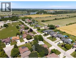 3966 CONCESSION RD 3 North - 41
