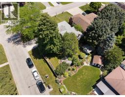 3966 CONCESSION RD 3 North - 42