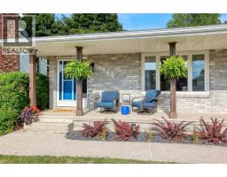 3966 CONCESSION RD 3 North - 5