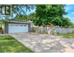 3966 CONCESSION RD 3 North - 6