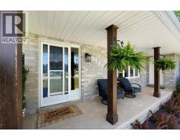 3966 CONCESSION RD 3 North - 7