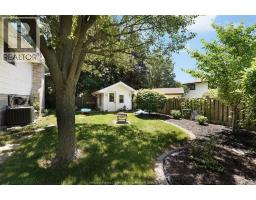 3966 CONCESSION RD 3 North - 8