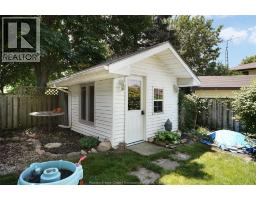 3966 CONCESSION RD 3 North - 9