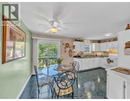 845 SUPERIOR STREET - 10