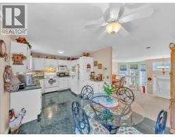 845 SUPERIOR STREET - 11