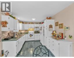 845 SUPERIOR STREET - 12