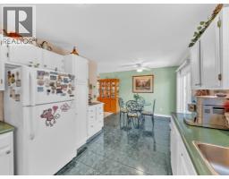 845 SUPERIOR STREET - 13