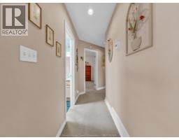 845 SUPERIOR STREET - 14