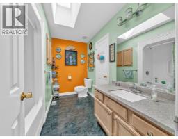 845 SUPERIOR STREET - 15