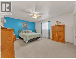 845 SUPERIOR STREET - 16