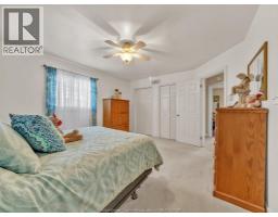845 SUPERIOR STREET - 17