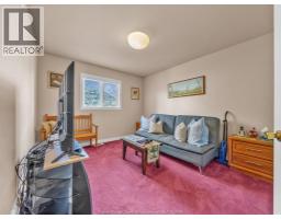 845 SUPERIOR STREET - 18