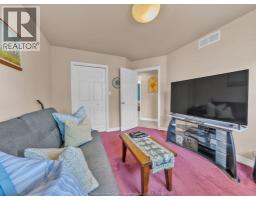 845 SUPERIOR STREET - 19