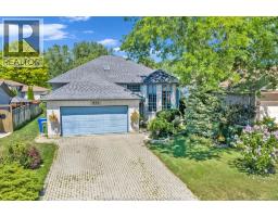 845 SUPERIOR STREET - 2