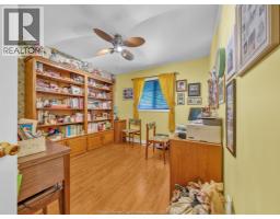 845 SUPERIOR STREET - 20