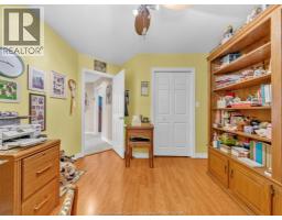 845 SUPERIOR STREET - 21