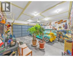 845 SUPERIOR STREET - 22