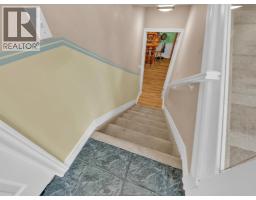 845 SUPERIOR STREET - 24
