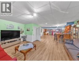 845 SUPERIOR STREET - 26