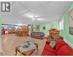 845 SUPERIOR STREET - 27