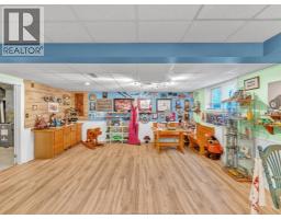 845 SUPERIOR STREET - 29