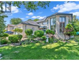 845 SUPERIOR STREET - 3