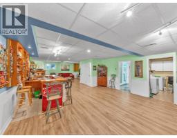 845 SUPERIOR STREET - 31