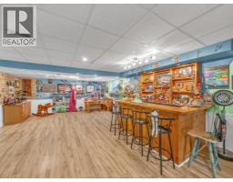 845 SUPERIOR STREET - 33