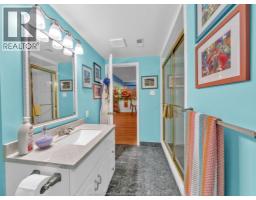 845 SUPERIOR STREET - 35