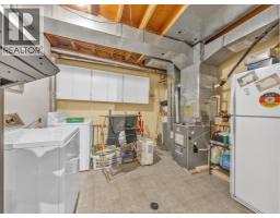 845 SUPERIOR STREET - 36