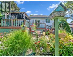 845 SUPERIOR STREET - 38