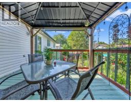 845 SUPERIOR STREET - 39