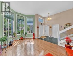 845 SUPERIOR STREET - 4
