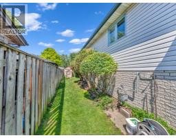845 SUPERIOR STREET - 41
