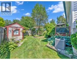 845 SUPERIOR STREET - 42