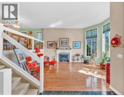 845 SUPERIOR STREET - 5