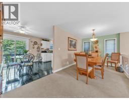 845 SUPERIOR STREET - 7