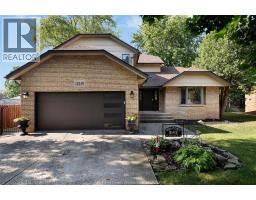 12510 KEITH CRESCENT - 1
