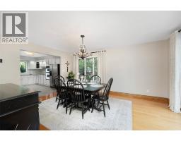 12510 KEITH CRESCENT - 10