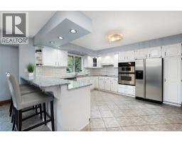 12510 KEITH CRESCENT - 12